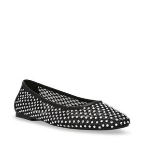 product/s/t/steve-madden_sm11003566-04004-001_black_2.jpg