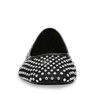 product/s/t/steve-madden_sm11003566-04004-001_black_4.jpg