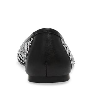 product/s/t/steve-madden_sm11003566-04004-001_black_5.jpg