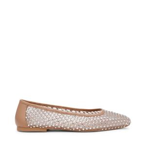 sm11003566-04004-tms-ballerines-femme-steve-madden-auden-tan-mesh