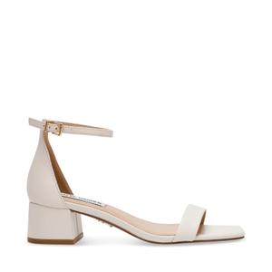 sm11003579-03001-844-sandales-a-talon-femme-steve-madden-gena-ivory-leather