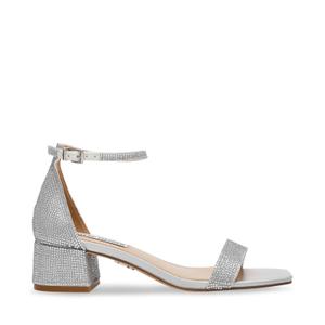 sm11003580-04003-751-sandales-a-talon-femme-steve-madden-gena-r-silver