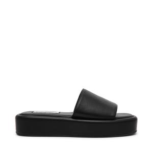 product/s/t/steve-madden_sm11003589-02002-184_black-black_1.jpg