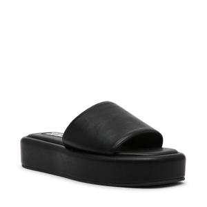 product/s/t/steve-madden_sm11003589-02002-184_black-black_2.jpg