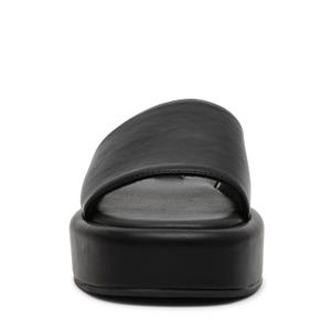 product/s/t/steve-madden_sm11003589-02002-184_black-black_3.jpg
