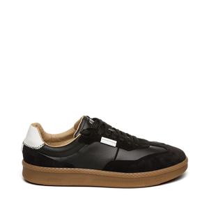 sm11003591-03008-001-baskets-femme-steve-madden-euphoria-black
