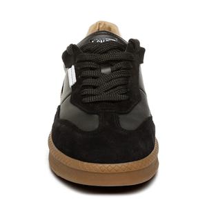product/s/t/steve-madden_sm11003591-03008-001_black_2.jpg