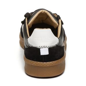 product/s/t/steve-madden_sm11003591-03008-001_black_3.jpg