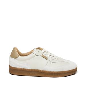sm11003591-03008-owb-baskets-femme-steve-madden-euphoria-off-white-beige
