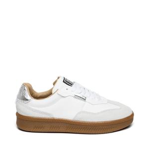 sm11003591-03008-whs-baskets-femme-steve-madden-euphoria-white-silver