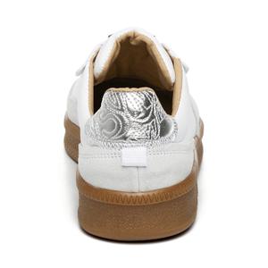 product/s/t/steve-madden_sm11003591-03008-whs_white-silver_3.jpg