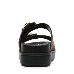product/s/t/steve-madden_sm11003597-03001-969_leopard_5.jpg