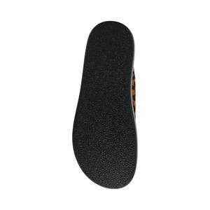 product/s/t/steve-madden_sm11003597-03001-969_leopard_7.jpg