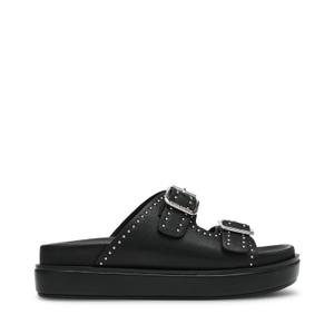 product/s/t/steve-madden_sm11003598-03001-05o_black-action-leather_1.jpg