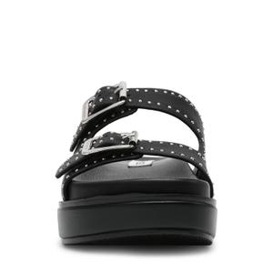 product/s/t/steve-madden_sm11003598-03001-05o_black-action-leather_4.jpg