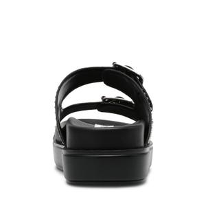 product/s/t/steve-madden_sm11003598-03001-05o_black-action-leather_5.jpg