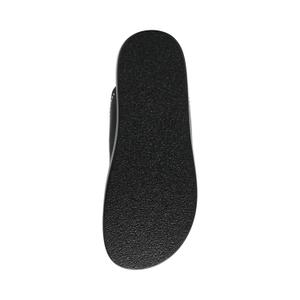 product/s/t/steve-madden_sm11003598-03001-05o_black-action-leather_7.jpg