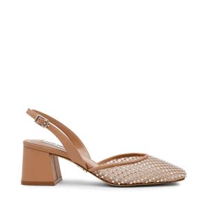sm11003612-04005-tms-escarpins-femme-steve-madden-network-tan-mesh