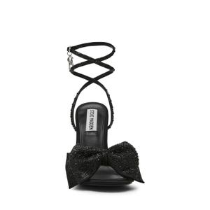 product/s/t/steve-madden_sm11003613-04003-001_black_3.jpg