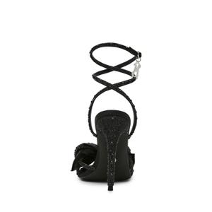 product/s/t/steve-madden_sm11003613-04003-001_black_4.jpg