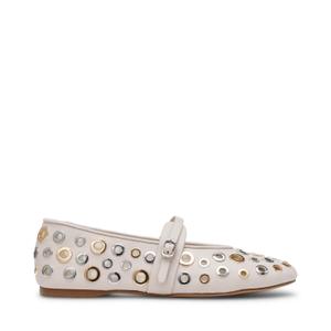 sm11003620-02002-bs4-ballerines-femme-steve-madden-rejoice-s-bone-silver-gold