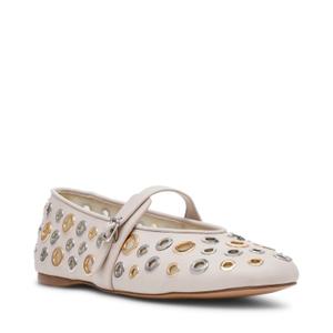 product/s/t/steve-madden_sm11003620-02002-bs4_bone-silver-gold_2.jpg