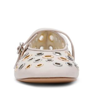 product/s/t/steve-madden_sm11003620-02002-bs4_bone-silver-gold_4.jpg