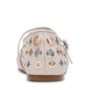 product/s/t/steve-madden_sm11003620-02002-bs4_bone-silver-gold_5.jpg