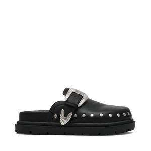 sm11003656-03001-05o-sabots-femme-steve-madden-offbeat-blk-action-leather