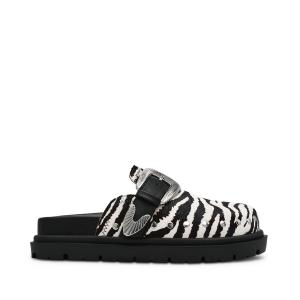 sm11003657-03001-b-z-sabots-femme-steve-madden-offbeat-l-black-zebra