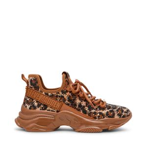 sm11003663-04004-969-baskets-femme-steve-madden-mistica-l-leopard