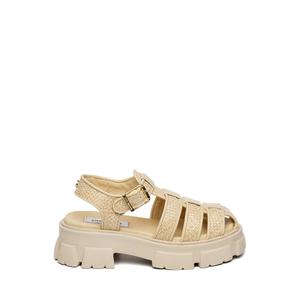 product/s/t/steve-madden_sm11003681-02002-166_natural_1.jpg