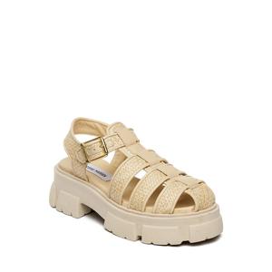 product/s/t/steve-madden_sm11003681-02002-166_natural_2.jpg