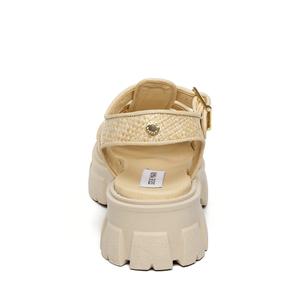product/s/t/steve-madden_sm11003681-02002-166_natural_5.jpg
