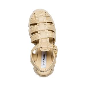 product/s/t/steve-madden_sm11003681-02002-166_natural_6.jpg