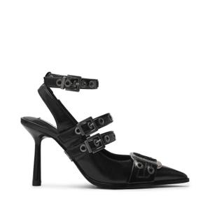 sm11003688-02002-0bc-escarpins-femme-steve-madden-surpass-blk-crinkle