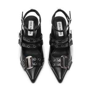 product/s/t/steve-madden_sm11003688-02002-0bc_blk-crinkle_3.jpg