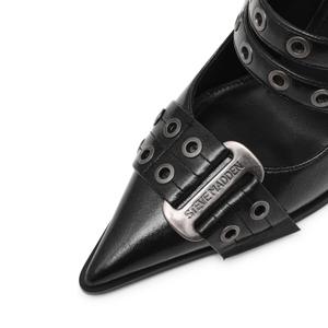 product/s/t/steve-madden_sm11003688-02002-0bc_blk-crinkle_5.jpg