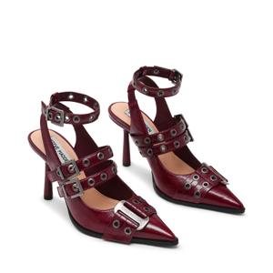 product/s/t/steve-madden_sm11003688-02002-dcc_dk-cherry-crinkle_2.jpg