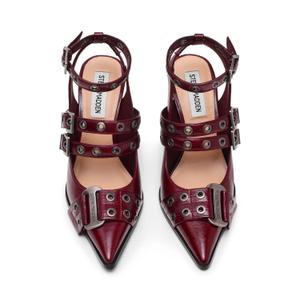 product/s/t/steve-madden_sm11003688-02002-dcc_dk-cherry-crinkle_4.jpg