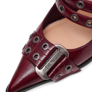 product/s/t/steve-madden_sm11003688-02002-dcc_dk-cherry-crinkle_5.jpg