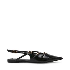 product/s/t/steve-madden_sm11003709-02002-018_black-patent_1.jpg