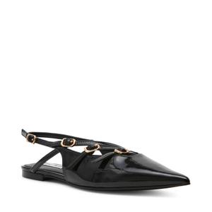 product/s/t/steve-madden_sm11003709-02002-018_black-patent_2.jpg