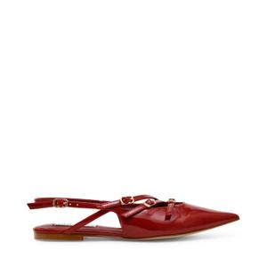 sm11003709-02002-628-ballerines-femme-steve-madden-cianna-wine-patent