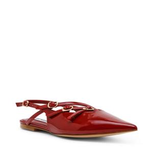 product/s/t/steve-madden_sm11003709-02002-628_wine-patent_3.jpg
