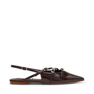 sm11003709-02002-gcp-ballerines-femme-steve-madden-cianna-ground-coffee-patent
