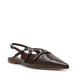 product/s/t/steve-madden_sm11003709-02002-gcp_ground-coffee-patent_2.jpg