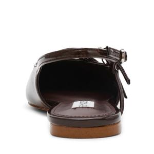 product/s/t/steve-madden_sm11003709-02002-gcp_ground-coffee-patent_3.jpg