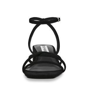 product/s/t/steve-madden_sm11003712-03002-015_black-suede_2.jpg