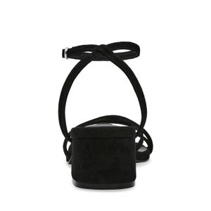 product/s/t/steve-madden_sm11003712-03002-015_black-suede_3.jpg